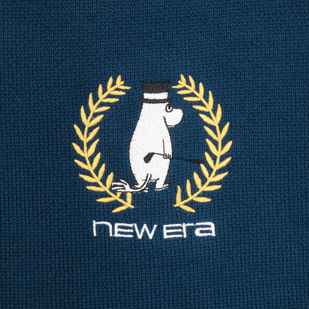 newera-golf