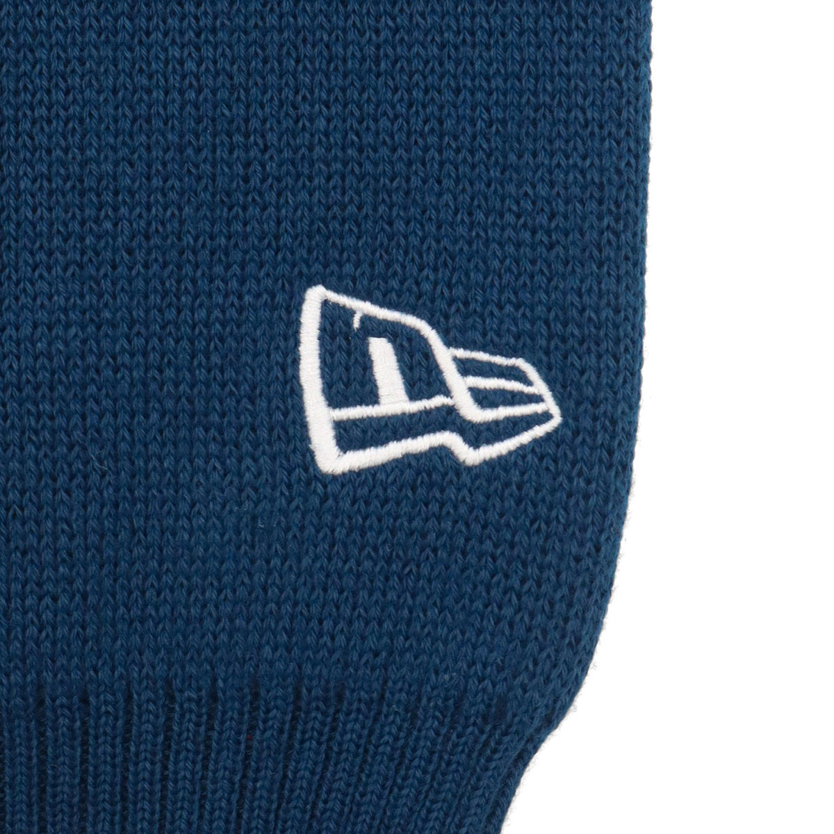 newera-golf