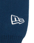 newera-golf