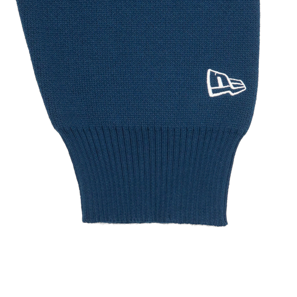 newera-golf