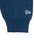 newera-golf