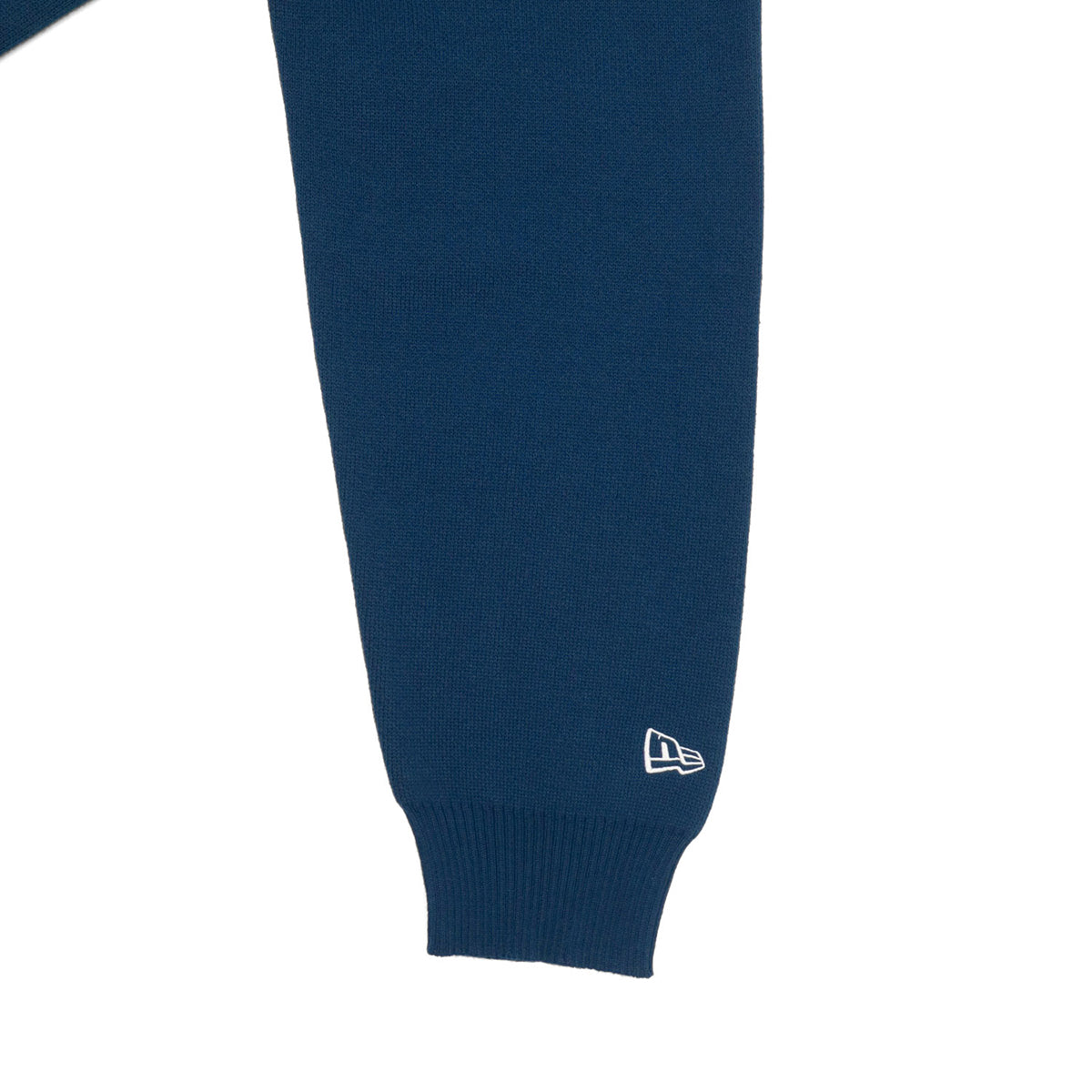 newera-golf
