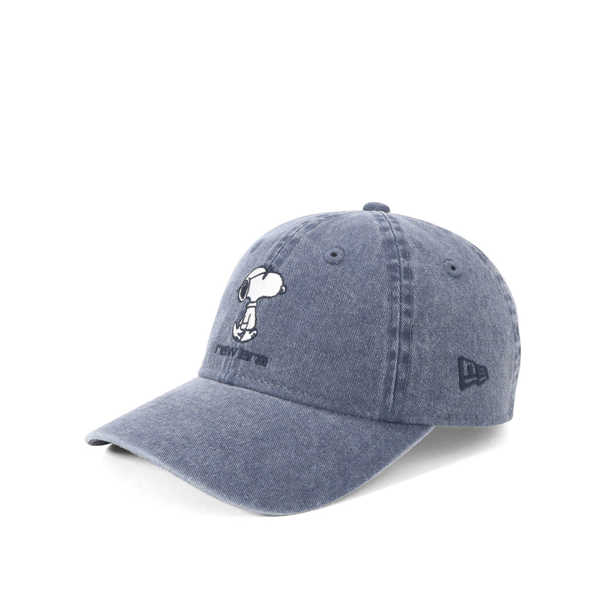 newera-9twenty-kids