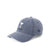 newera-9twenty-kids