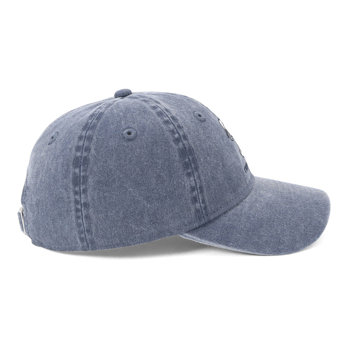 newera-9twenty-kids