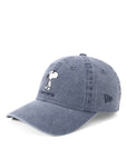 newera-9twenty-kids
