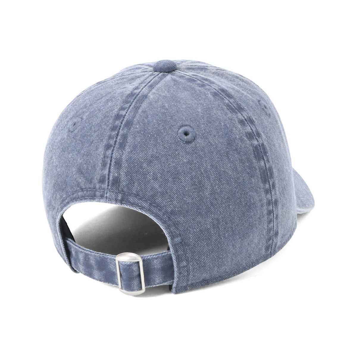 newera-9twenty-kids
