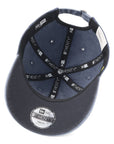 newera-9twenty-kids