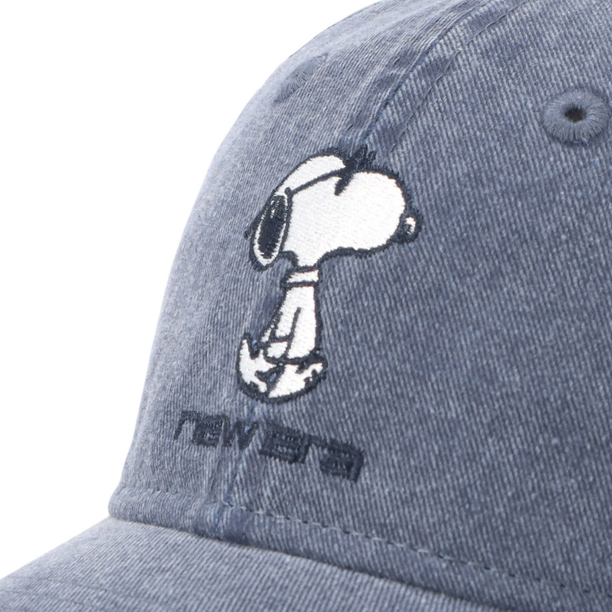newera-9twenty-kids