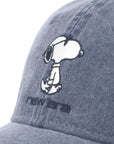 newera-9twenty-kids