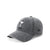 newera-9twenty-kids