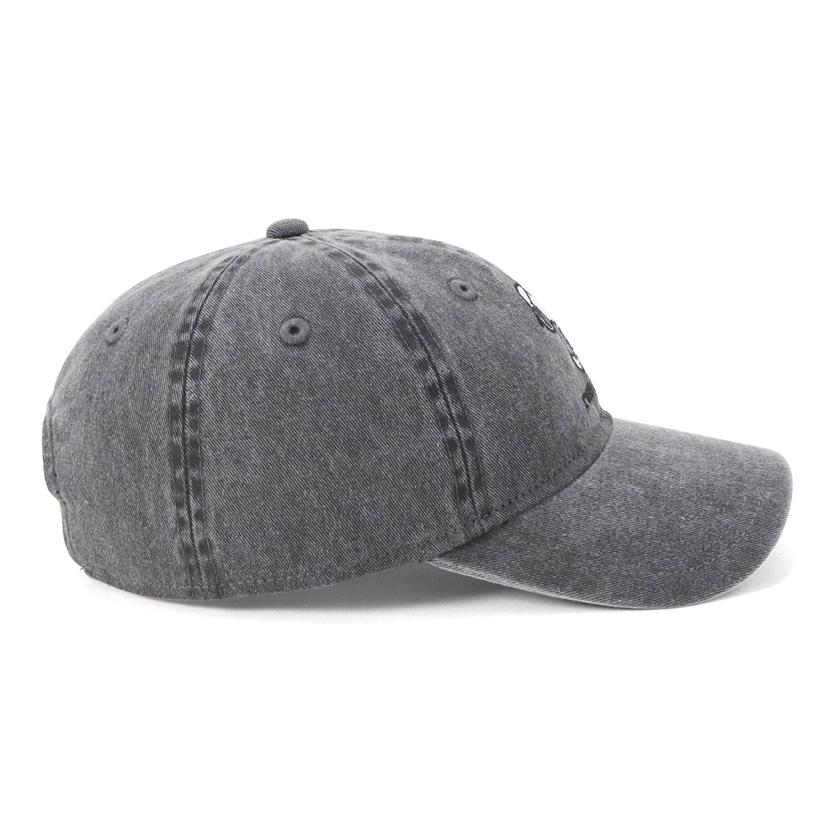 newera-9twenty-kids