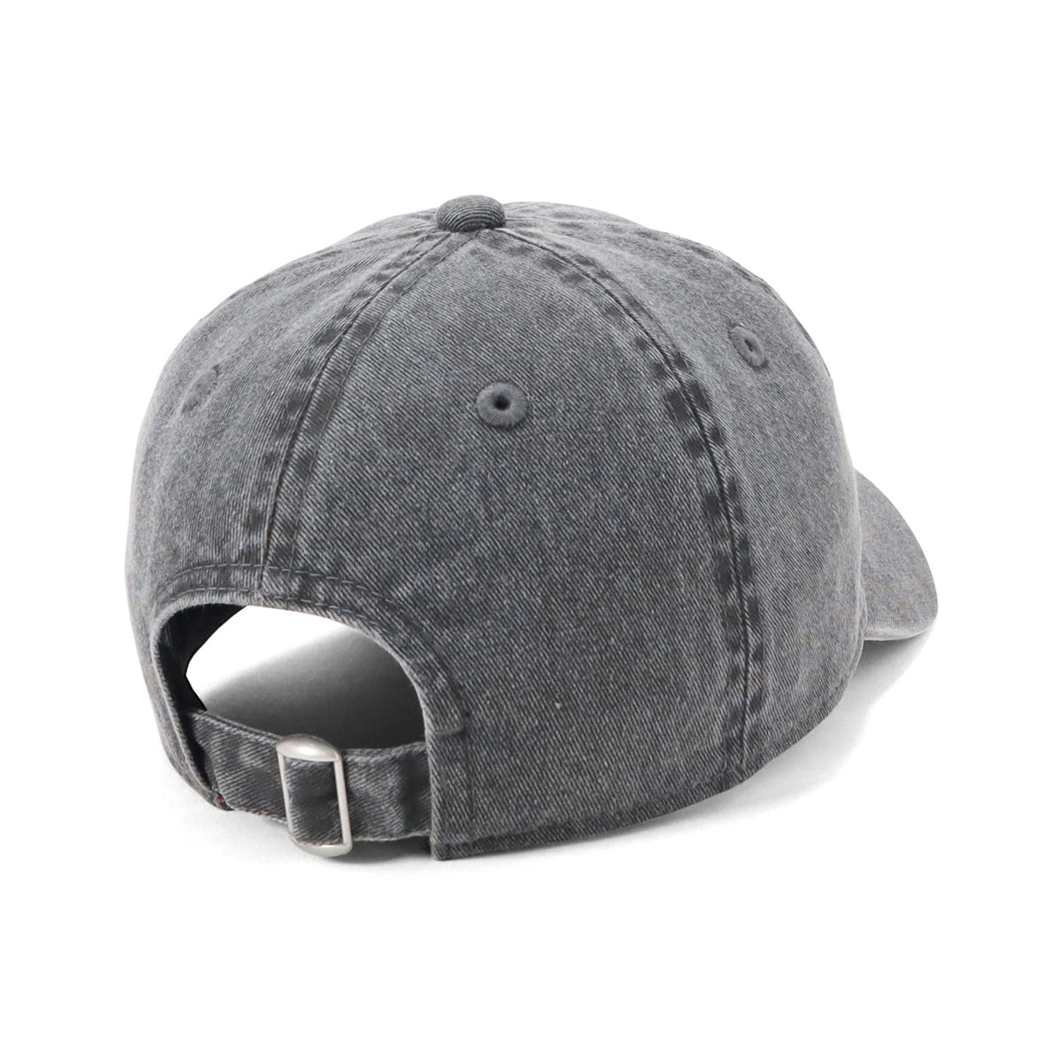 newera-9twenty-kids