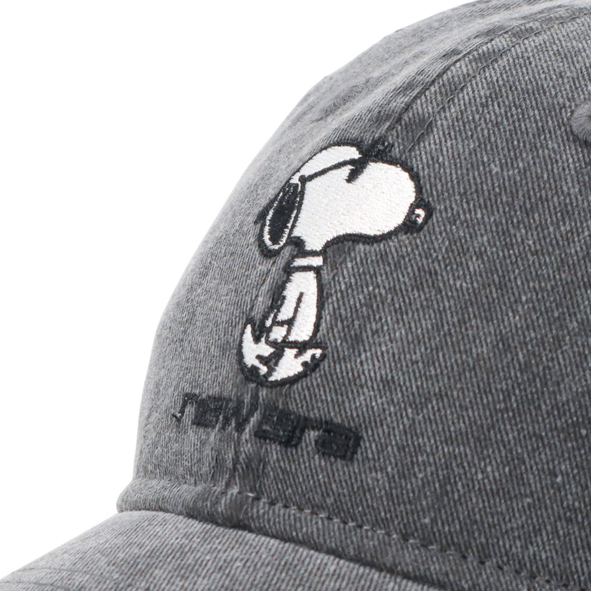 newera-9twenty-kids