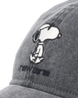 newera-9twenty-kids