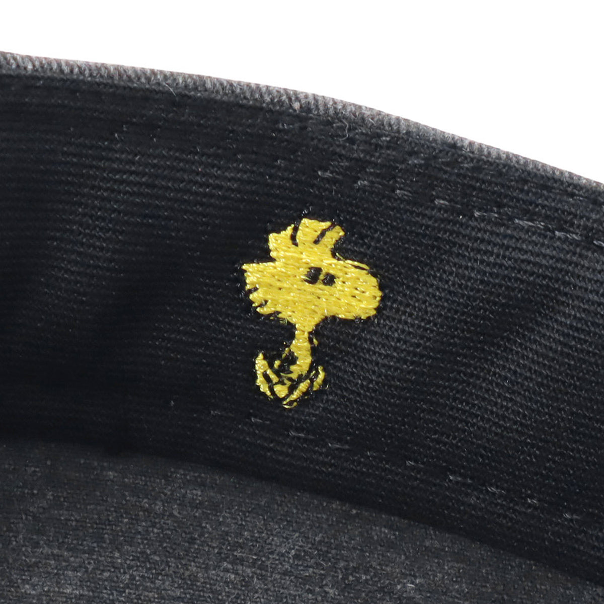 newera-9twenty-kids