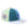 newera-9fifty-cap