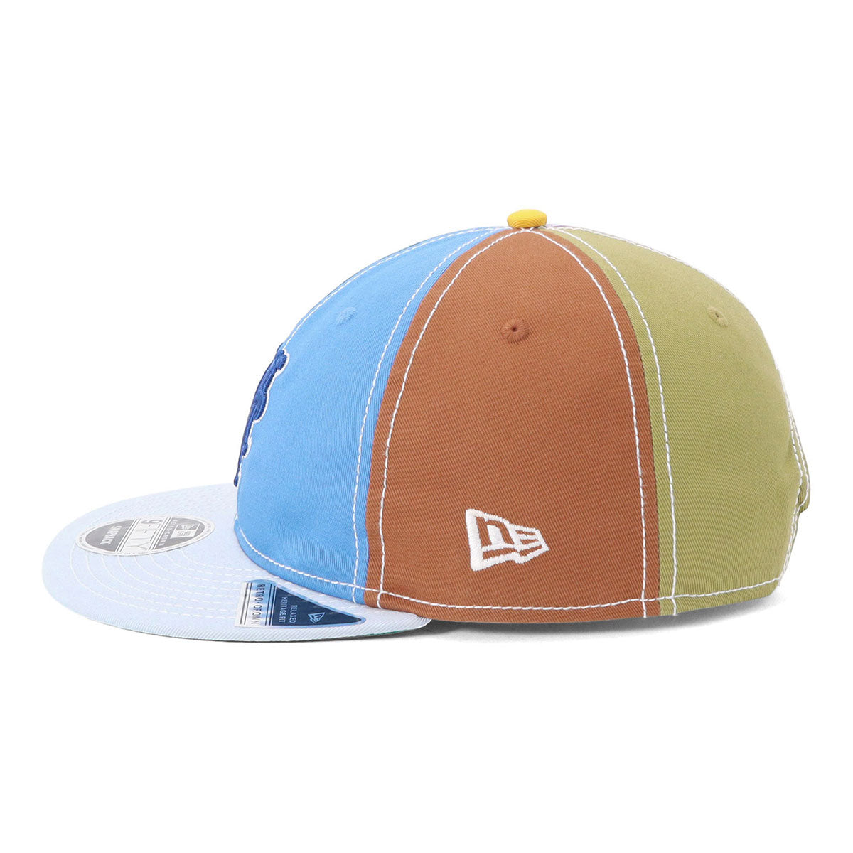 newera-9fifty-cap