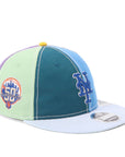 newera-9fifty-cap