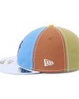 newera-9fifty-cap