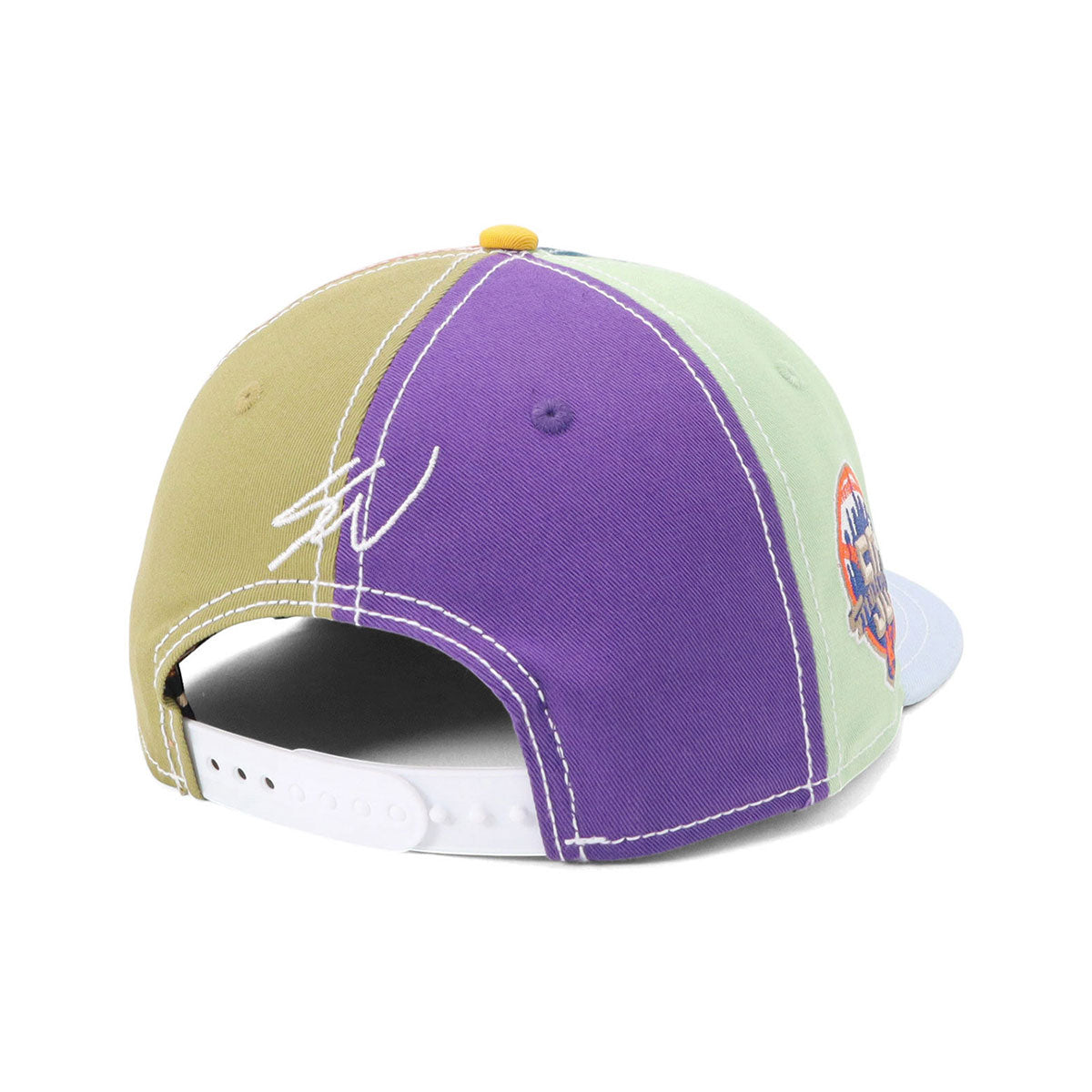 newera-9fifty-cap