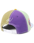 newera-9fifty-cap