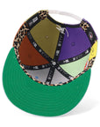 newera-9fifty-cap