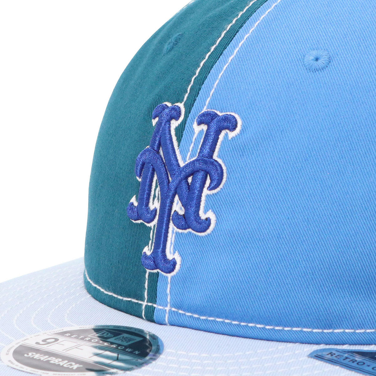 newera-9fifty-cap