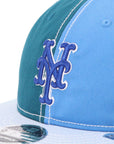 newera-9fifty-cap