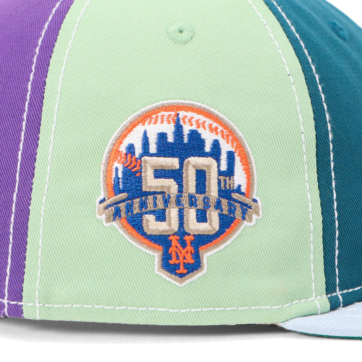 newera-9fifty-cap