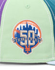 newera-9fifty-cap
