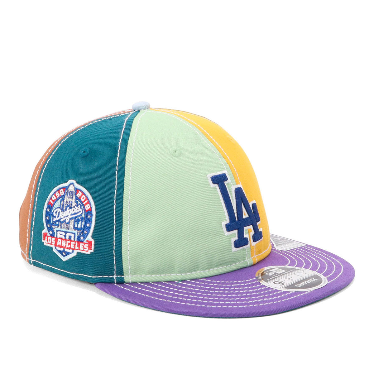 newera-9fifty-cap