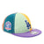 newera-9fifty-cap