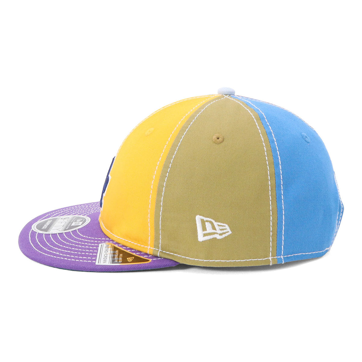 newera-9fifty-cap
