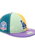 newera-9fifty-cap