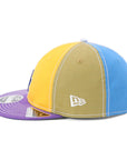 newera-9fifty-cap