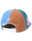 newera-9fifty-cap