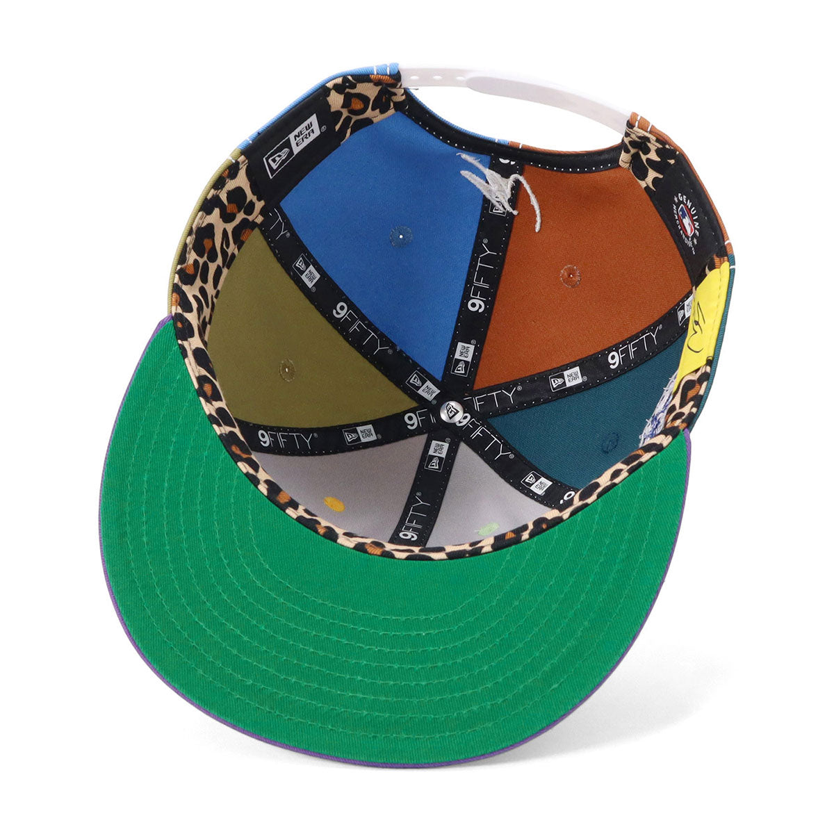 newera-9fifty-cap
