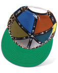newera-9fifty-cap