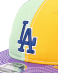 newera-9fifty-cap