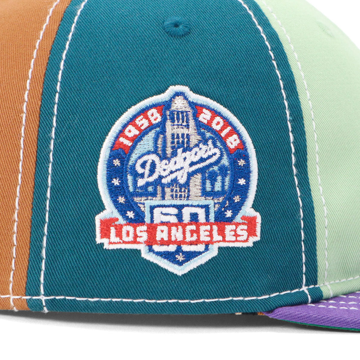 newera-9fifty-cap