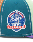 newera-9fifty-cap