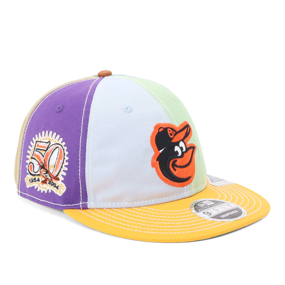 newera-9fifty-cap