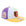 newera-9fifty-cap