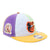 newera-9fifty-cap