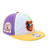 newera-9fifty-cap