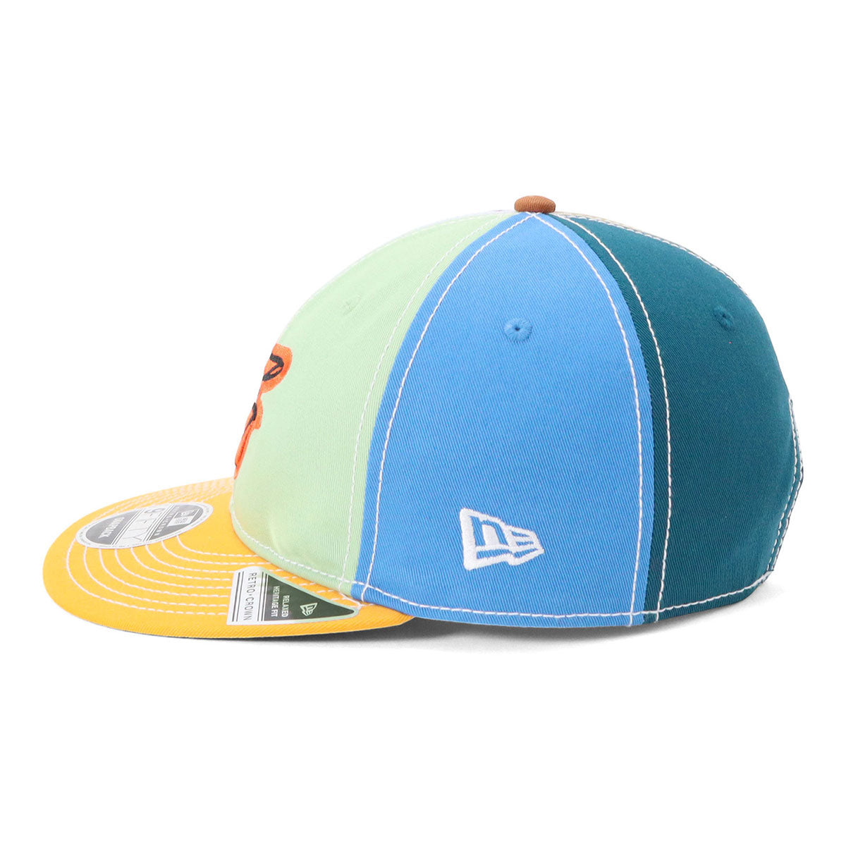 newera-9fifty-cap