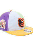 newera-9fifty-cap