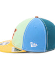 newera-9fifty-cap
