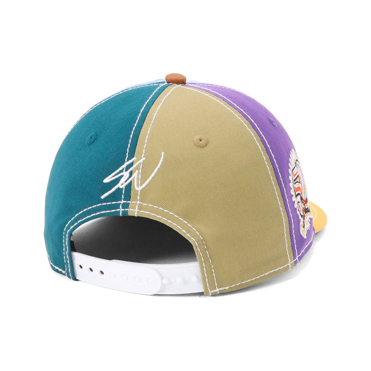 newera-9fifty-cap
